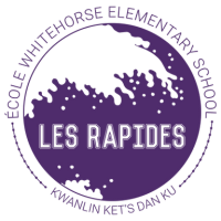 École Whitehorse Elementary School
