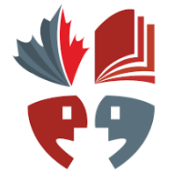 Study Abroad Canada Language Institute