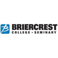 Briercrest College and Seminary