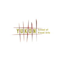 Yukon School of Visual Arts