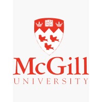 McGill University