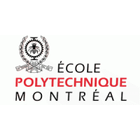 Polytechnique Montréal
