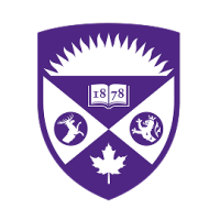 Western University