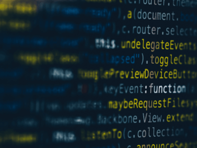 Computer Science
