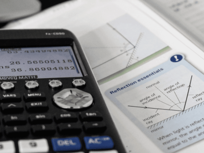 Mathematics