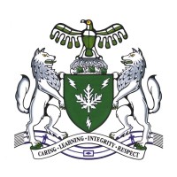 Algonquin College