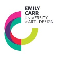Emily Carr University of Art and Design